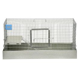 24 inch hamster outlet cage