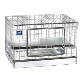 Rabbit Space™ Cage 24 x 18 x 16