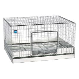 Rabbit Space™ Cage 36 x 30 x 20