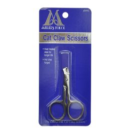 Cat claw outlet scissors