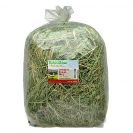 Orchard Grass Hay, 50lb