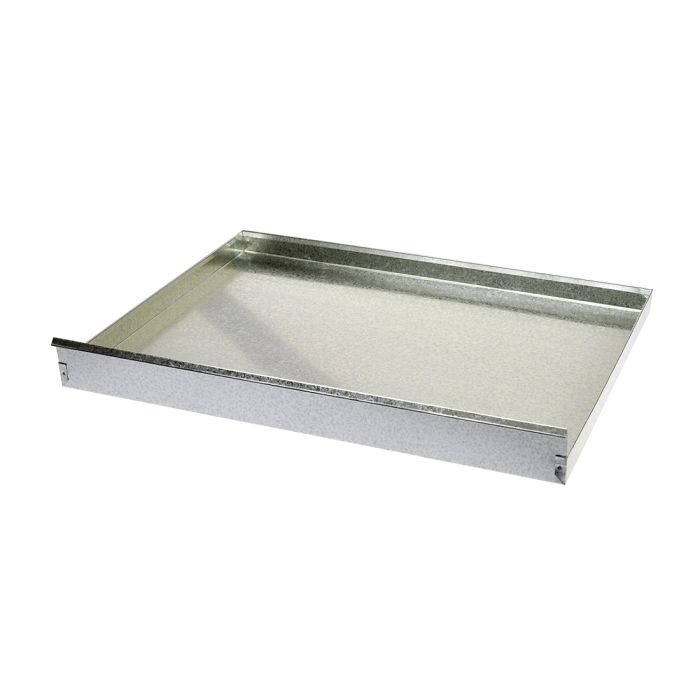 Replacement Sliding Tray