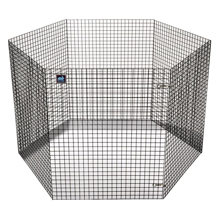 30 exercise pen best sale