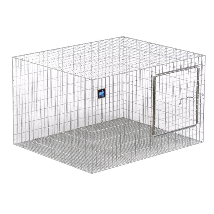 Bunny cage cost hotsell