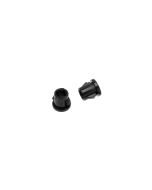 NIVEK FOUNT RETAINING CAP