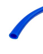 NIVEK TUBING, 5/16" ID, PER FOOT