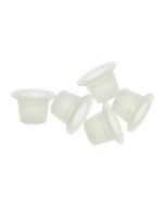 INKINATORﾕ__INK CUP, 5 PACK