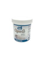 Aqua-C Powder, 12 oz.