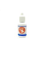 STAIN-X, URINE STAIN ERASER 2 OZ.