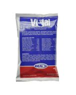 VI-TAL VITAMINS, 6 OZ. 