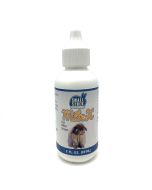 EAR MITE TREATMENT, 2 OZ. 