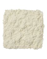 Diatomaceous Earth, 1 lb.