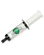 Immunize Rabbits, 80 cc Tube