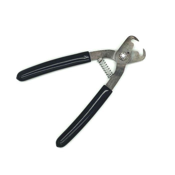 Clip Removal Tool - Small