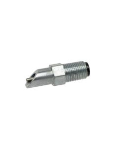 NIVEK FOUNT 1/8" THREADED