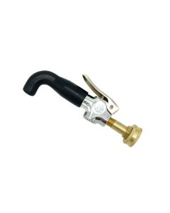 Economy Hose Nozzle