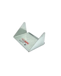 Siftomatic&reg; Flip Top Feeder Cover, 2&frac34;" - 11&frac12;"