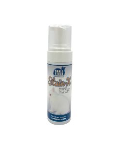 Stain-X Urine Stain Eraser, 4oz