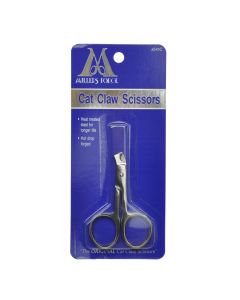 CAT CLAW SCISSORS