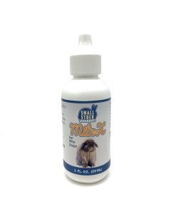 Ear Mite Treatment, 2 oz. 