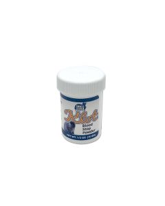 KLOT BLOOD STOP POWDER, 1/2 OZ.