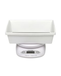 MINI DIGITAL SCALE