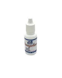 RABBITMYCIN NOSE DROPS, 15 CC BOTTLE