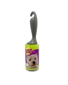 Scotch Brite Pet Hair Roller