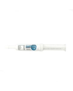 Immunize Rabbits, 15 cc Tube