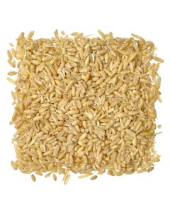 Oat Groats, 50 lb.