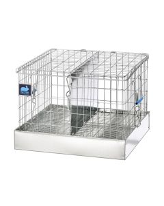 Carry cages best sale