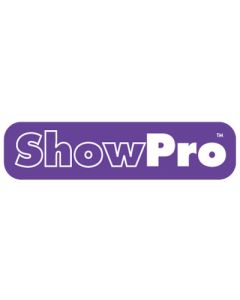 ShowPro III Rabbit Show Program