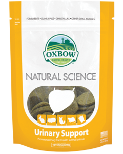 Natural Science Urinary Support, 60 Ct