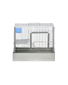 RODENT CAGE 10 X 14 X 12