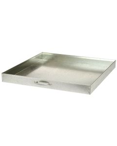 Replacement Apartment Tray for 8-Hole